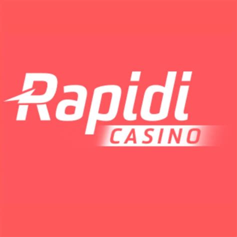 Rapidi casino Panama